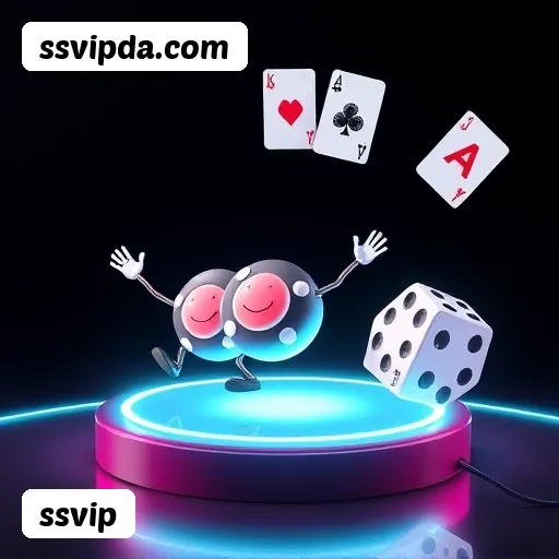 6 vantagens exclusivas do programa VIP da ssvip