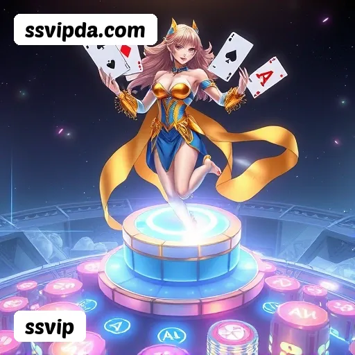 ssvip bônus R$5.000 + 500 giros - Rollover 35x, prazo 30 dias, 38% taxa conversão