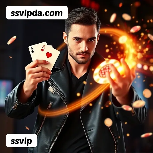 Comparação APP mobile vs versão web da ssvip