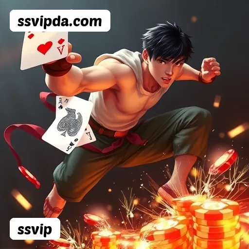 Estatísticas ssvip novembro 2024 - 87 mil jogadores ativos, R$47M pagos, RTP 96.52%