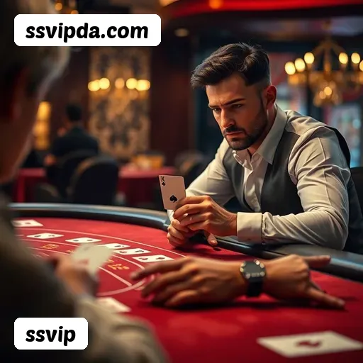 Jogo responsável ssvip - Ferramentas de controle, limites, auto-exclusão, suporte CVV 188