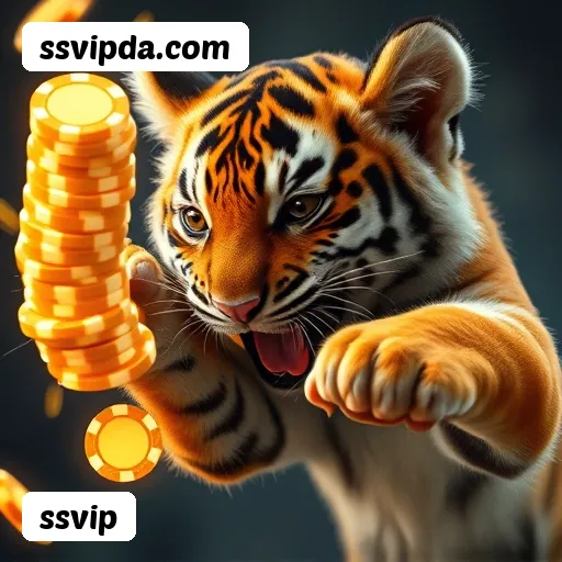 Loterias online disponíveis na ssvip