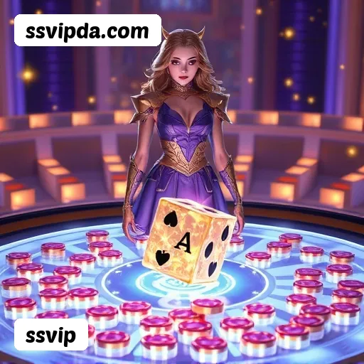 ssvip PIX instantâneo Brasil - Depósito e saque em minutos 24/7