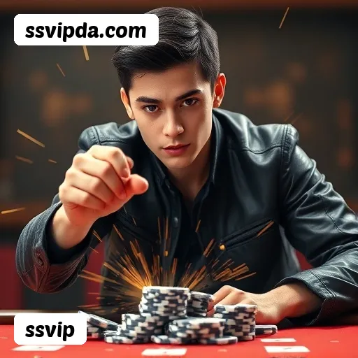 Principais provedores de slots da ssvip - NetEnt, Pragmatic Play, Play'n GO