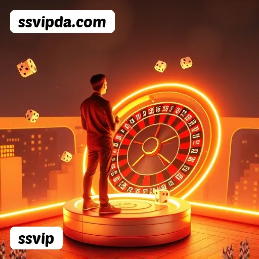Requisitos do APK da ssvip para Android