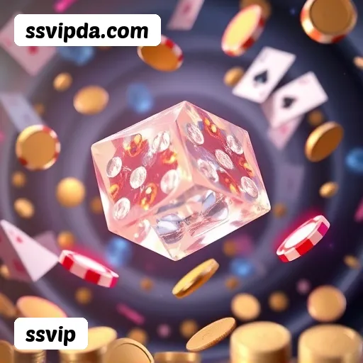 Tabela RTP verificado dos top 15 jogos mais populares ssvip - Gates of Olympus, Fortune Tiger, Aviator