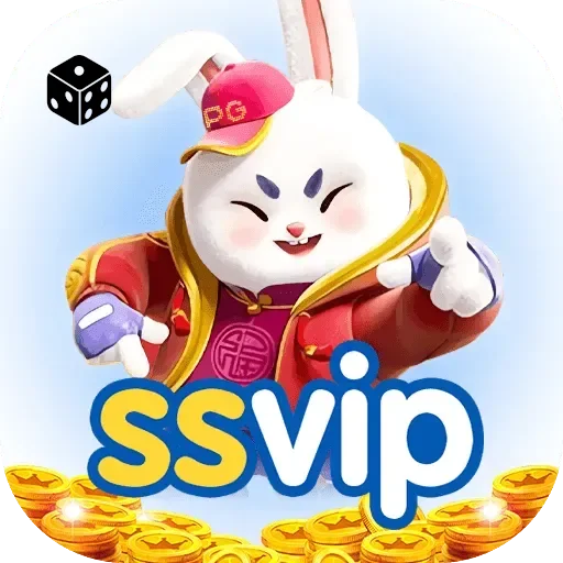 Jogos de fortune da ssvip com prêmios incríveis