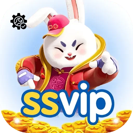 Como instalar o app da ssvip