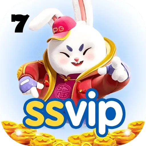 Slots online da ssvip com jackpots progressivos